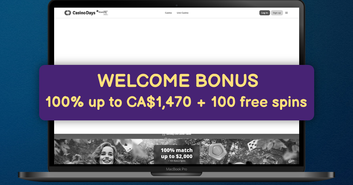 Explore the Au Rainbet Casino Gaming Hub for Aussie Players