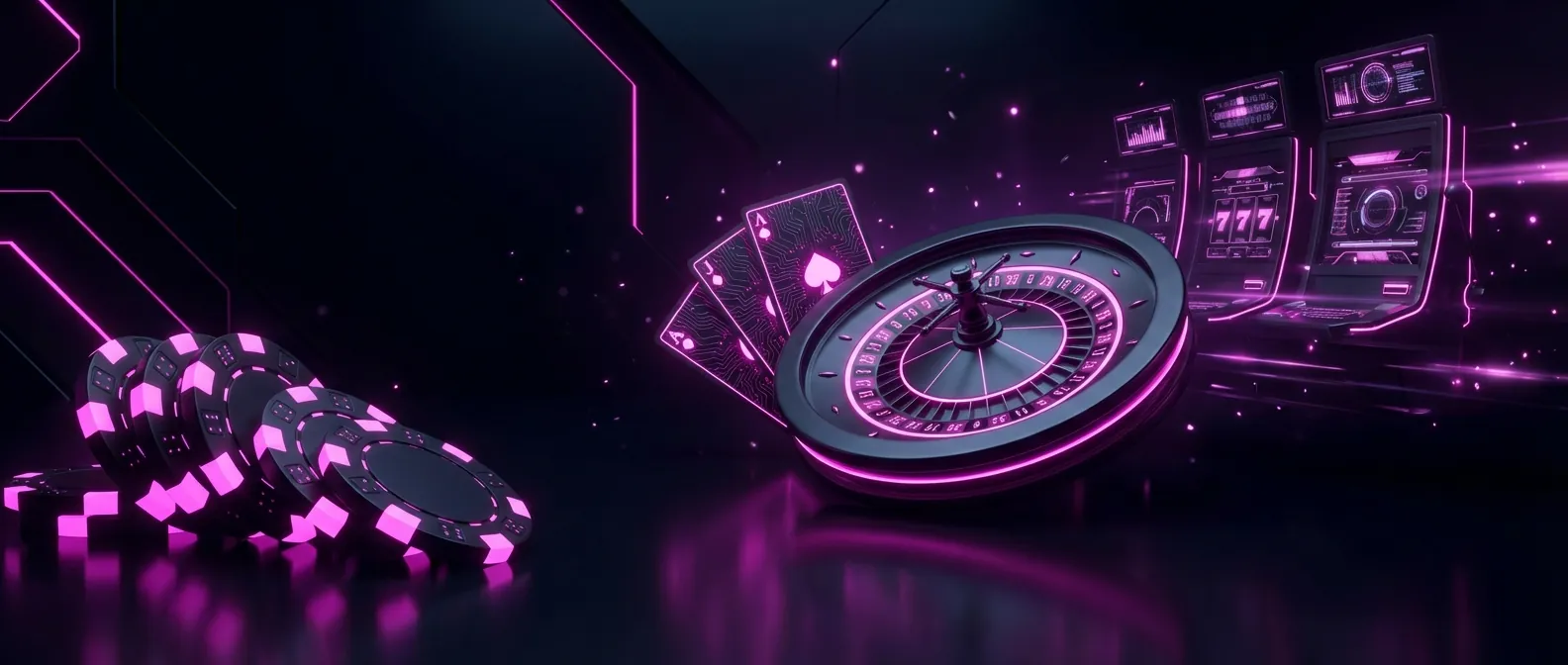 Casino Days bonus